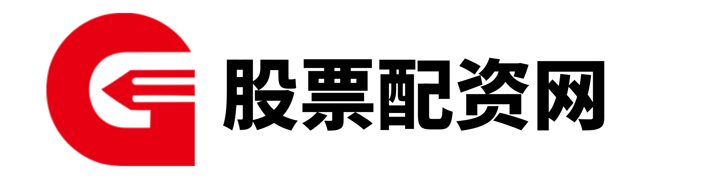 免费配资炒股网址