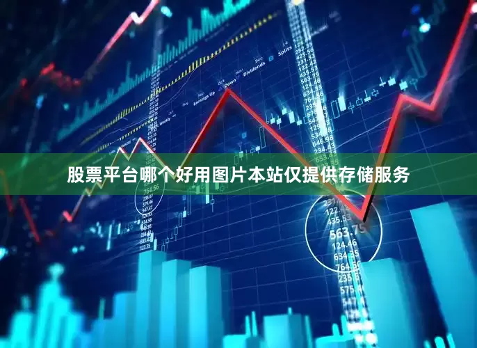 股票平台哪个好用图片本站仅提供存储服务