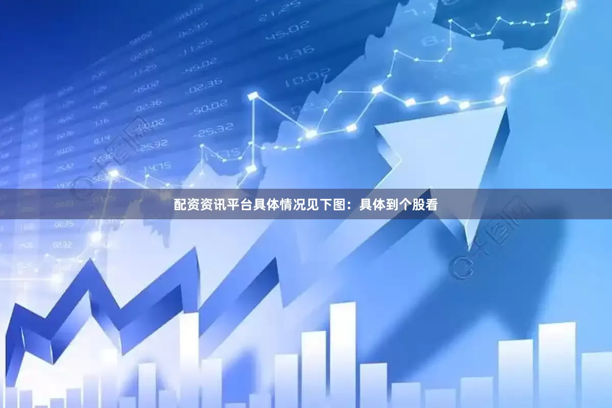 配资资讯平台具体情况见下图：　　具体到个股看