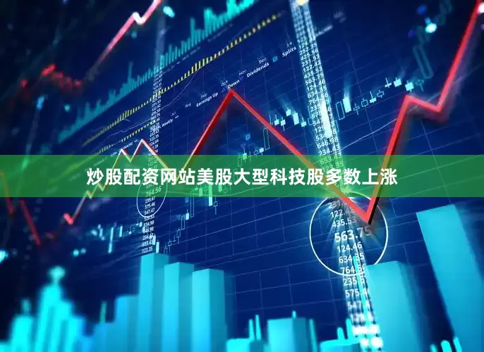 炒股配资网站美股大型科技股多数上涨